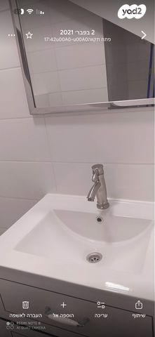 האחים ישראלית 20