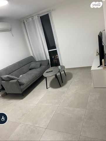 מבצע נחשון 26