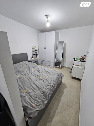 דבורה הנביאה 5