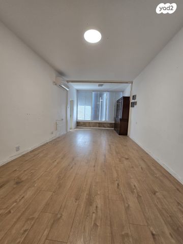 הנרייטה סולד 39