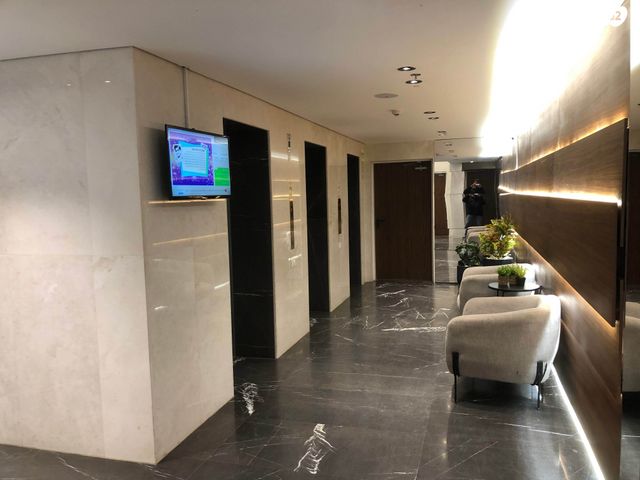 הנרייטה סאלד 10