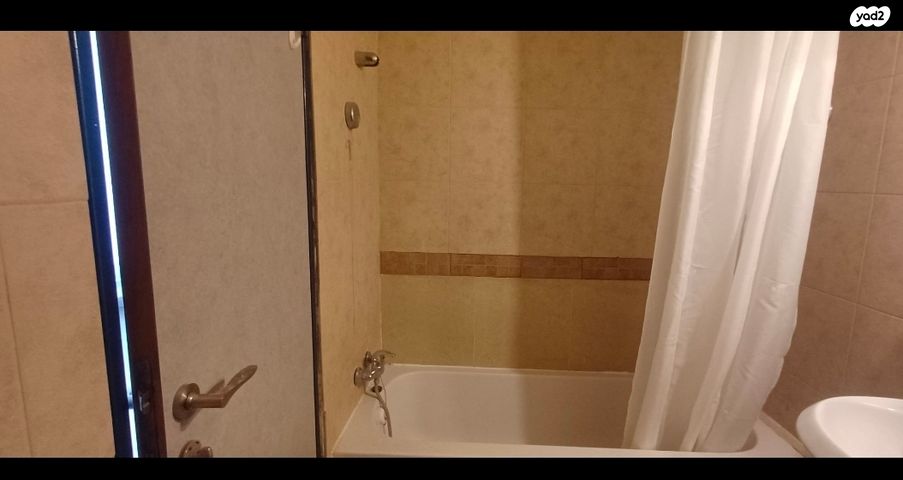 זאב וילנאי 4