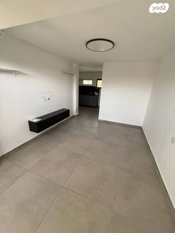 קרן קיימת לישראל 2