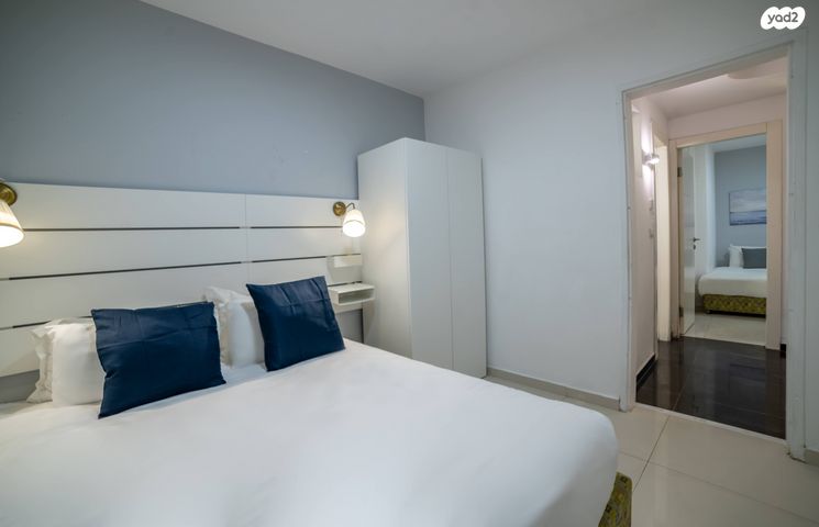 המלך ג'ורג' 21