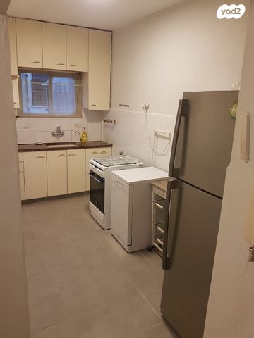 שמחה הולצברג 2