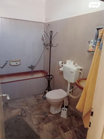 משעול לאה גולדברג 10