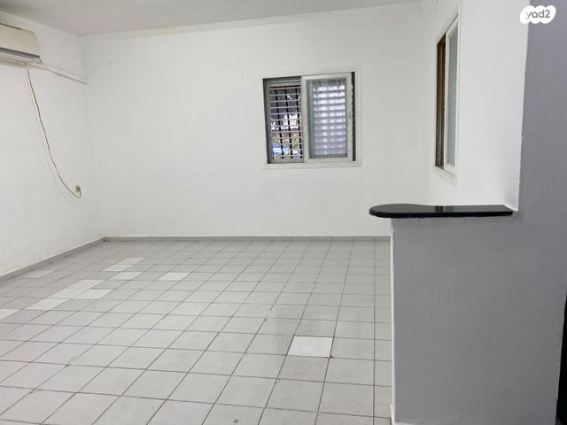 ראשון לציון 8