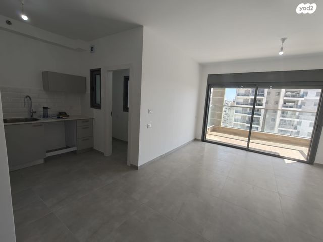 מלחמת ששת הימים 3