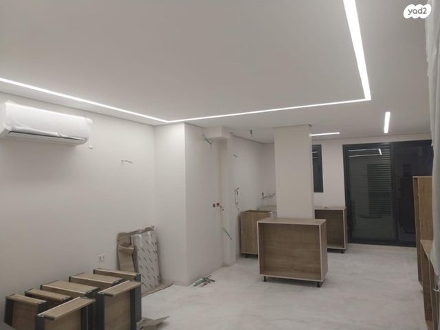 צבי הרלינג 20