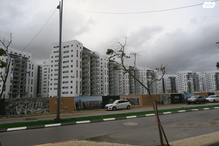 הרב מרדכי אליהו 22