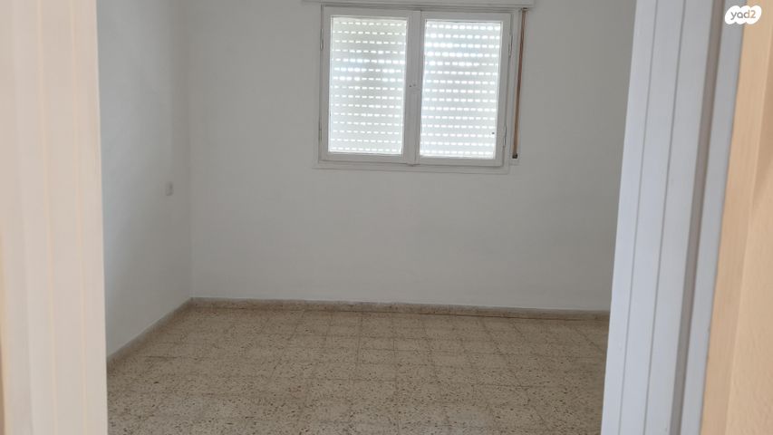 שדרות גושן 38