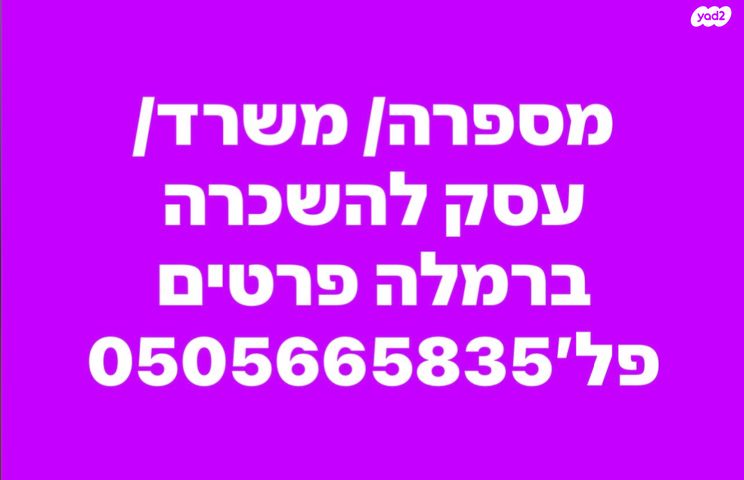 אגוזי 7