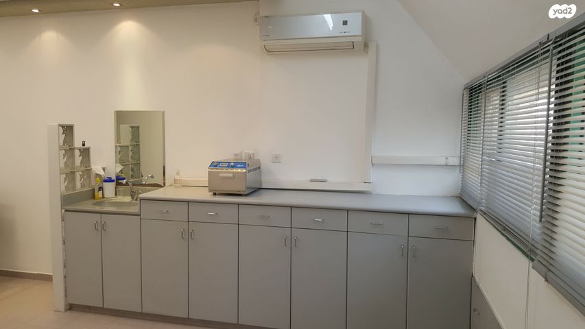 משה אבן עזרא 23