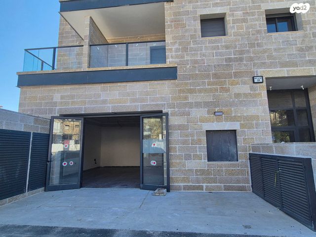 יוסי בן יועזר 19