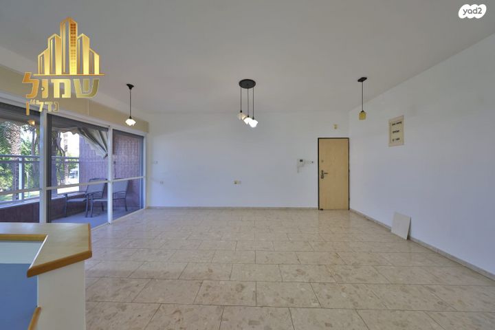 מודעת נכס, ניל"י, הפרפר, קרית ביאליק