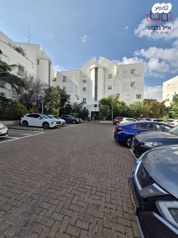 מודעת נכס, ברקן, סביוני הכפר, כפר סבא