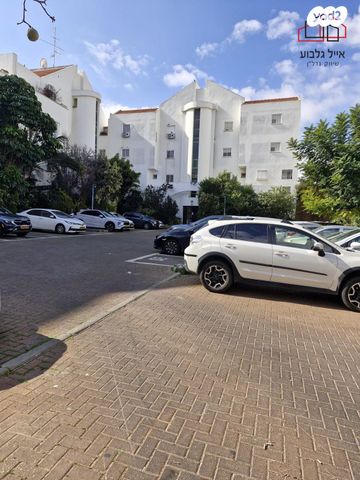 מודעת נכס, ברקן, סביוני הכפר, כפר סבא