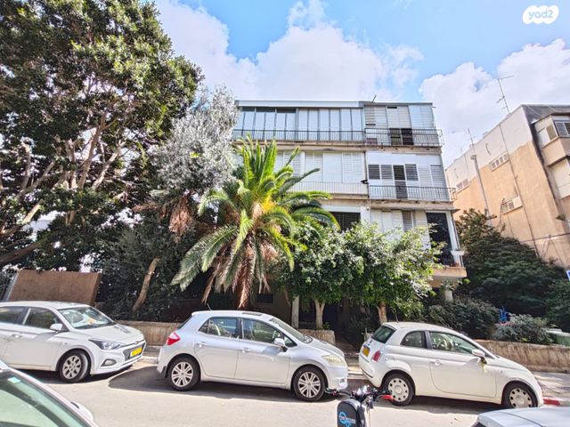 שמואל הנגיד 