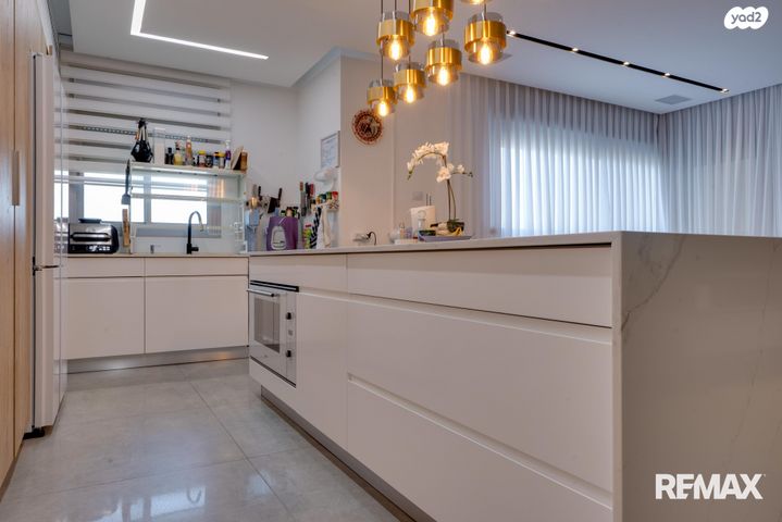 מודעת נכס, אשכולית 44, רמות הרכס, באר שבע