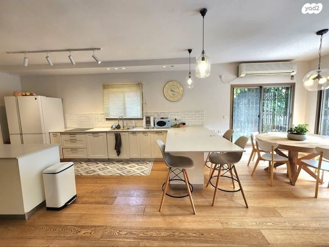 בית פרטי/ קוטג'