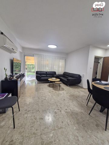 מודעת נכס, ברקן, סביוני הכפר, כפר סבא