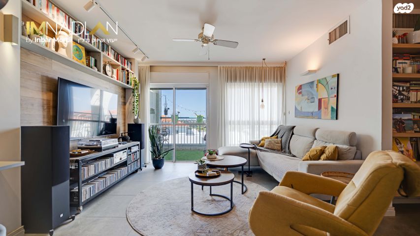 הדר המושבות הותיקה / אם המושבות הותיקה