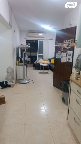 מודעת נכס, תל גיבורים, חולון