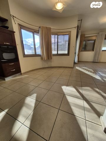 שמעון רייך 6