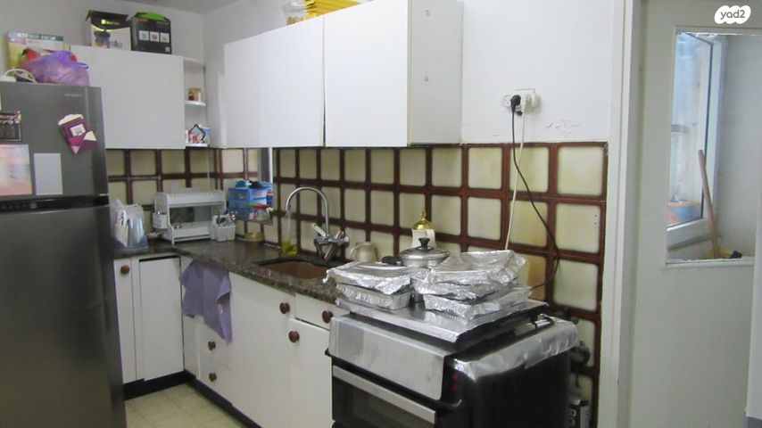 מבוא דב בר יקר 