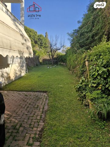 מודעת נכס, ברקן, סביוני הכפר, כפר סבא