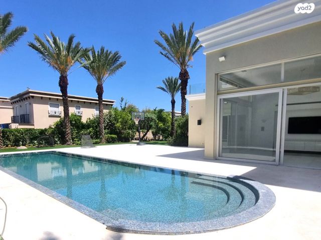 בית פרטי/ קוטג'