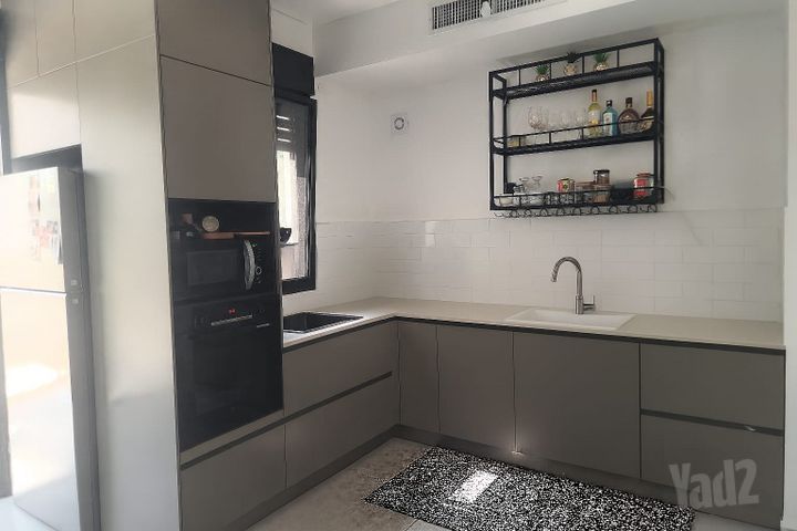 דירה למכירה בתל אביב יפו (תיווך) — 2