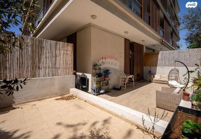 מודעת נכס, יהודה הלוי 72, לב תל אביב, לב העיר צפון, תל אביב יפו