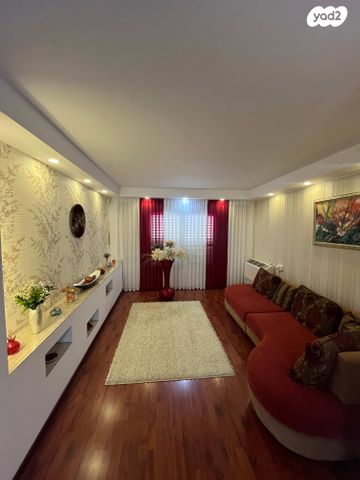 אהרון ציזלינג 