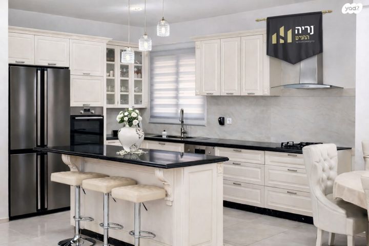 יונתן נתניהו 8