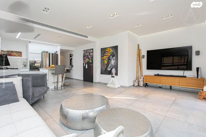 הגדוד העברי 