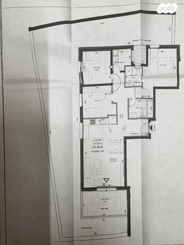 שמעון מישורי 