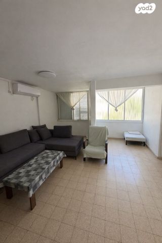 מודעת נכס, הפרטיזנים, קרית אליעזר, חיפה