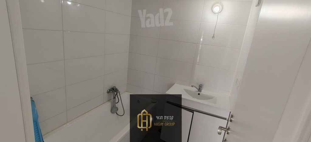 משה לוי 21