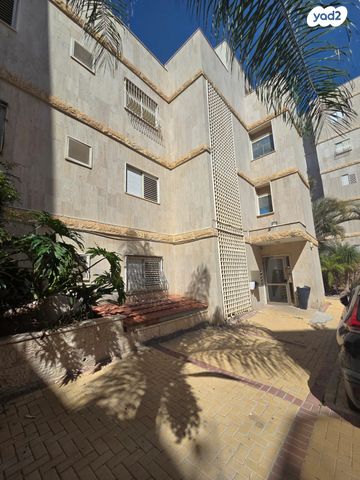 ישראל גלילי 