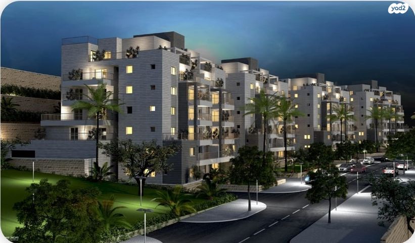 אבנר חי שאקי 