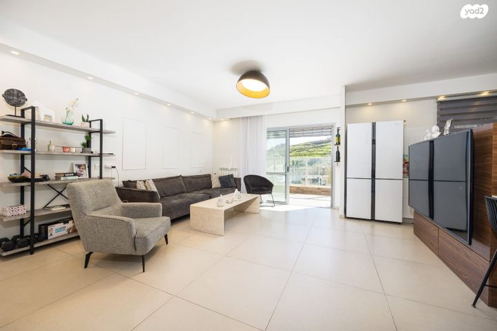 הרב ישעיהו דולגין 