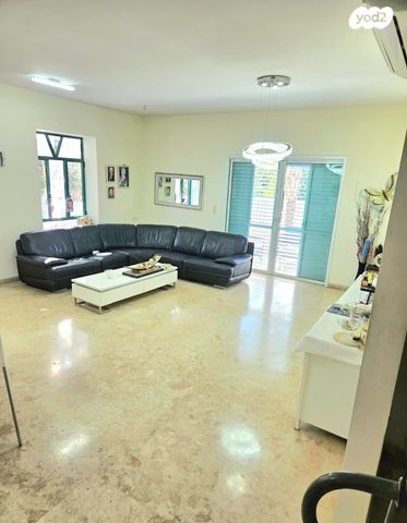 יצחק קצנלסון 