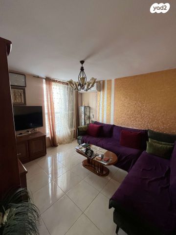 רחבת הרא"ש 3