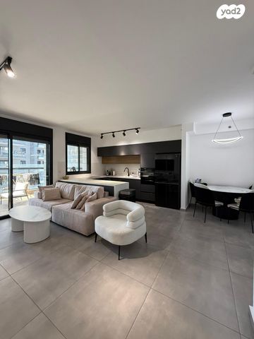 מודעת נכס, יעקב דורי 5, נאות שמיר, רמלה