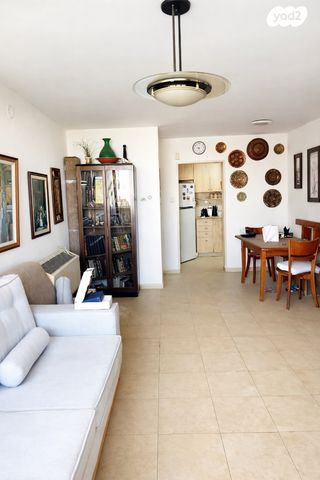 דרך לוי אשכול 185