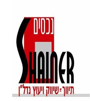 שדרות מוריה 44