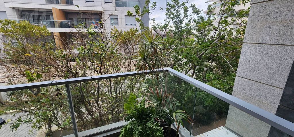 דירה למכירה בתל אביב יפו (תיווך) — 5