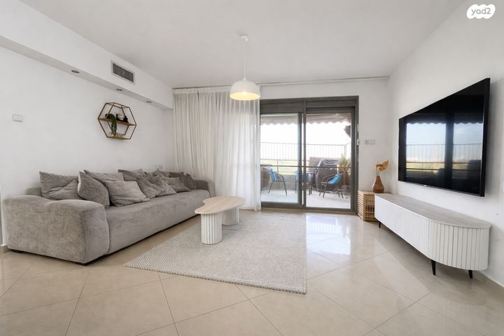 סביוני נצר סירני