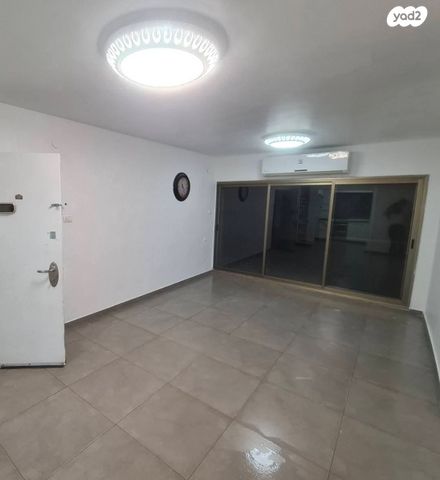 שמואל הנביא 